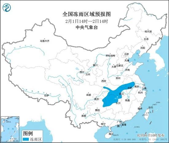 m6米乐官网app登录养生图片高清制造业制造业500强排名城市24小时 16年来