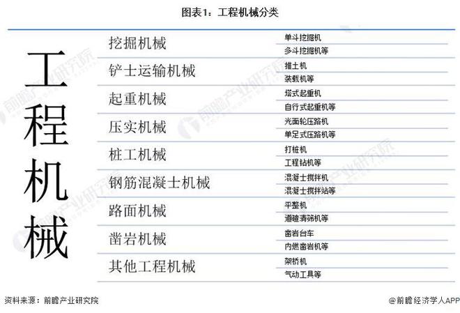 米乐m6官网登录入口短篇搞笑段子制造业制造业分类 pdf预见2023：《2023