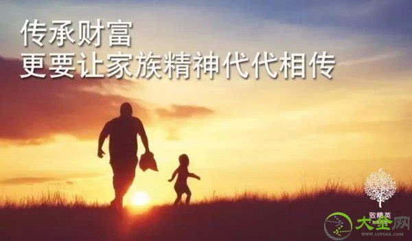 米乐m6搞笑段子佛度有元人搞笑段子未央财经：看盘解盘套单解单佛度有缘人我助有缘人