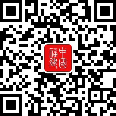 米乐M6官方入口饮食养生网制造业制造业包含什么行业装备制造业、消费品制造业都包含